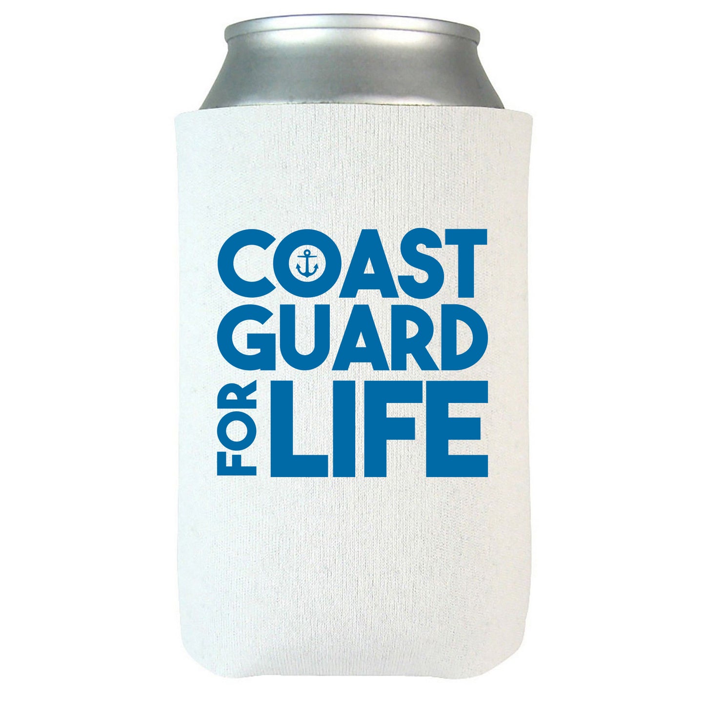 Racing Stripe Coolie