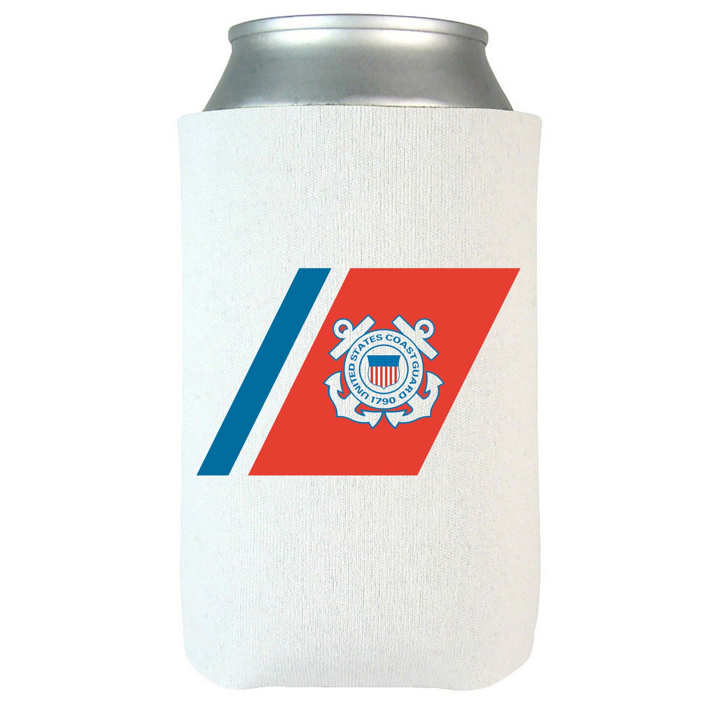 Racing Stripe Coolie