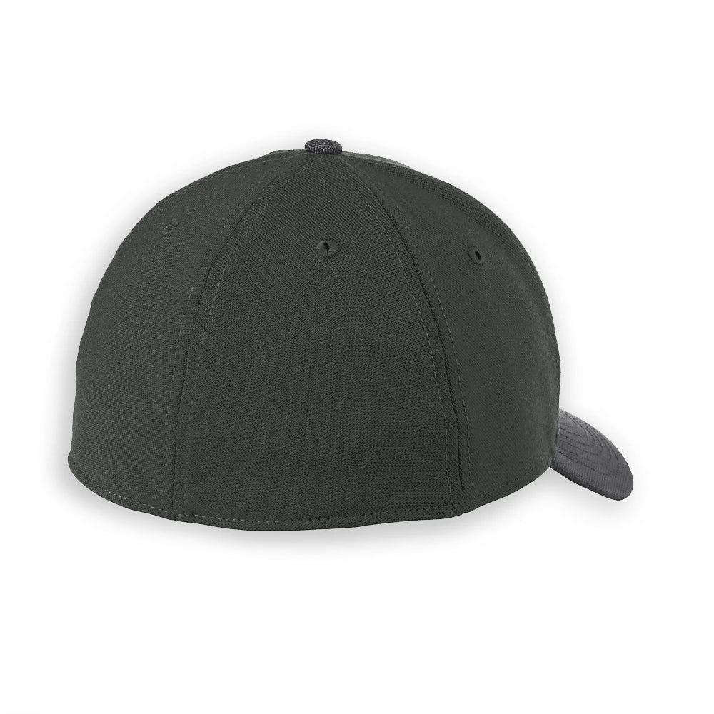 U.S. Coast Guard New Era Ballistic Cap