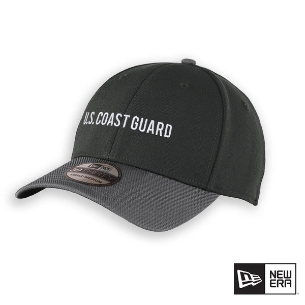 New era store cap guard